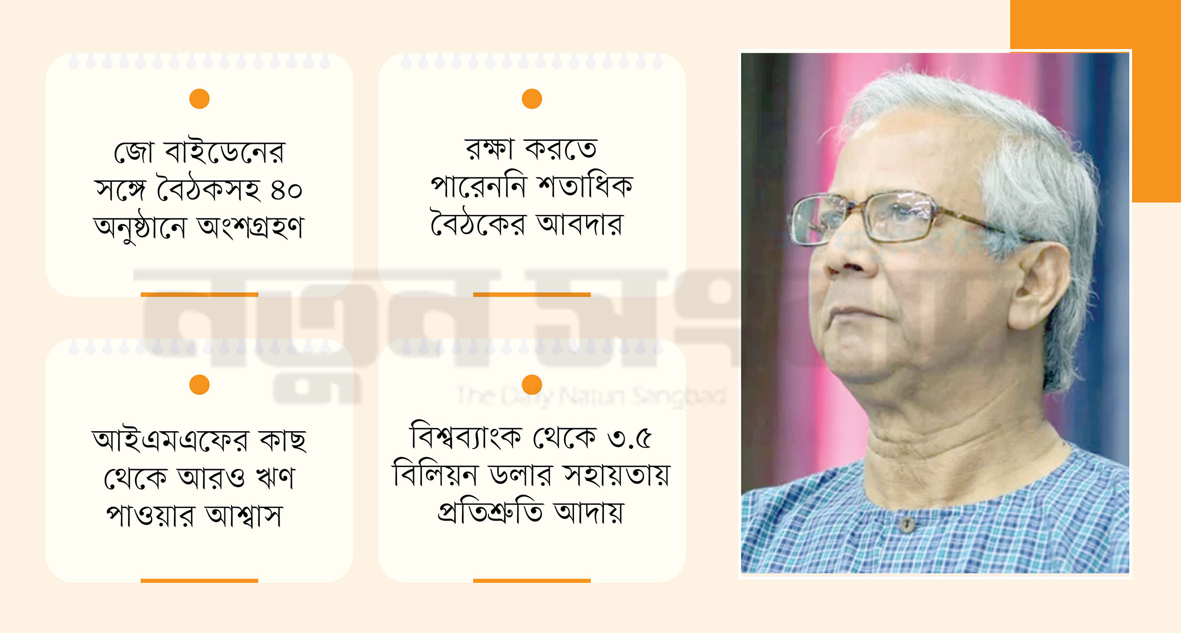 অনন্য বাংলাদেশ